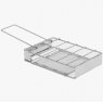 GRILL FOLDING CAMPING