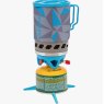 Highlander Fastboil 3 Stove 1.1L
