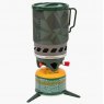 Highlander Fastboil 3 Stove 1.1L
