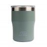 Highlander Guzzler 300 Insulated Tumbler