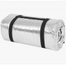 SURVIVAL BLANKET THERMO