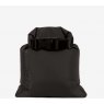 DRYSACK POUCH 8L L BLK