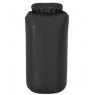 DRYSACK POUCH 8L L BLK