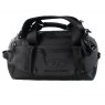 DUFFEL BAG HARLER BLK 8L DUFFEL BAG HARLER BLK 8L