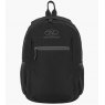 Highlander Highlander Dublin Backpack 15L