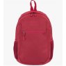 Highlander Highlander Dublin Backpack 15L