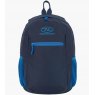 Highlander Highlander Dublin Backpack 15L