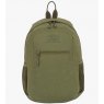 Highlander Highlander Dublin Backpack 15L