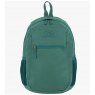 Highlander Highlander Dublin Backpack 15L