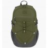 Highlander Highlander Venture Backpack 20L