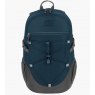 Highlander Highlander Venture Backpack 20L