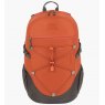 Highlander Highlander Venture Backpack 20L