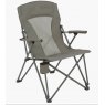 CHAIR DOUNE CHARCOAL CHAIR DOUNE CHARCOAL