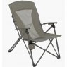 CHAIR RECLINER BALVENIE CHARCOAL CHAIR RECLINER BALVENIE CHARCOAL