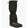 Highlander Highlander Walking Gaiters V2