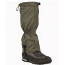 Highlander Highlander Walking Gaiters V2