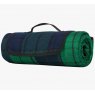 Highlander Highlander Picnic Blanket