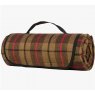 Highlander Highlander Picnic Blanket