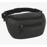 BUM BAG NVY TARGA