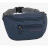 BUM BAG NVY TARGA
