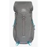 Highlander Highlander Women's Ivar Rucksack 25L