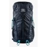 Highlander Highlander Women's Ivar Rucksack 25L