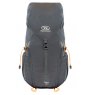 Highlander Highlander Men's Ivar Rucksack 30L