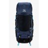 Highlander Highlander Novar Rucksack 60L + 5L