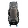 Highlander Highlander Novar Rucksack 60L + 5L