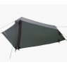 TENT BLACKTHORN 1GEN 2 SCARAB GRN