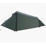 TENT BLACKTHORN 1+ SCARAB GRN
