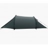 TENT BLACKTHORN 2GEN 2 SCARAB GRN