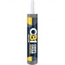 GRIP & GRAB ADHESIVE OB1