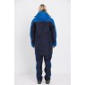 KAIWAKA Kaiwaka Stormforce Winter Jacket Blue/Navy