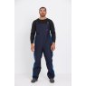 OVERTROUSER BIB STORMFORCE