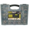 SCREW IMPACT CSK POZI 1200PK PROF