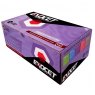 STRAIGHT HANDIPAQ 90X3.1MM NO GAS EXOGALV
