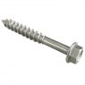 COACH SCREW 5PK ORGANIC