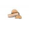 Fuel Express Kiln Dried Log Net 22L Pallet Of 72
