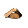 Fuel Express Kiln Dried Log Net 22L Pallet Of 72