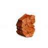 Fuel Express Kiln Dried Log Net 45L Pallet Of 40