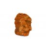 Fuel Express Kiln Dried Log Net 45L Pallet Of 40