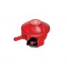 Fuel Express Calor Gas Regulator