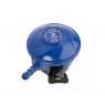 Fuel Express Calor Gas Regulator