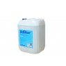 AD BLUE