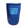 AD BLUE 220L BARREL