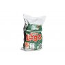 HARDWOOD LOGS BOOT BAG 60L