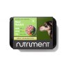 RABBIT 500G DOG NUTRIMENT