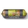 Nutriment Frozen Raw Chicken & Lamb Dog Food