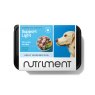 LIGHT 500G SUPPORT NUTRIMENT